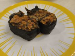 -采御鲜·回转寿司(汕头万达店)