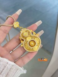 点击看大图 -Cindy Jewelry·钻戒·彩色宝石