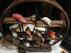 -文立新麻辣烫(合生汇21街区店)