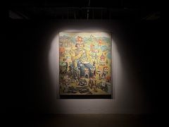 -辰熙ACX星海艺术中心