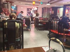 -火宫殿·湘菜小吃·商务宴请·生日聚会(东塘店)