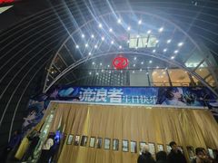 -万达广场(松江店)