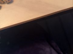 -琶醍壹号•潮菜江景餐吧