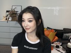 -万达广场(合肥天鹅湖店)