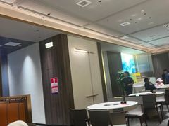 -青蓬蒸汽海鲜·深圳老字号·团建聚会(壹方城店)
