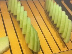 -牛YO寿喜烧和牛火锅自助(三台子万象汇店)