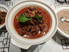 -湘语·湖南家常菜(新洲店)