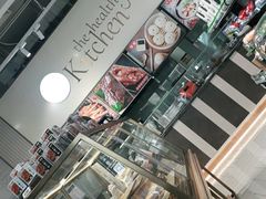 -G-Super 绿地优选(徐汇绿地缤纷城店)
