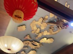 -宋园·金宴浙鲜馆(静安店)