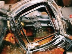 -海底捞火锅(万达广场店)