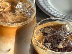 -Hi City·城市之巅