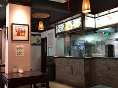 -汪一挑馄饨(老街店)