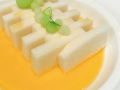 -狮王府淮扬菜(夫子庙老门东店)