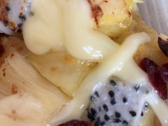 -City1+1城市比萨(国商卫星广场店)