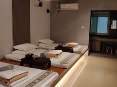 -合和大唐足道·泰式·SPA(丰顺店)