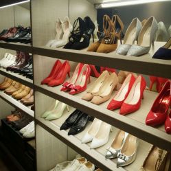 点击看大图 -皇室米澜摄影工作室(宝安店)