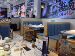-太琼糟粕醋火锅·海南老爸茶(海棠湾臻选店)