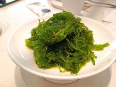 -金香匯晚茶(浑南店)