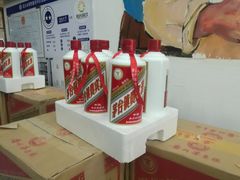 -人民公社大食堂(顺义总店)