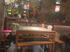 -寻宝记绍兴菜(状元店)