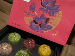 -南宋胡记(杭州河坊街店)