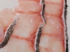 -皇城老妈火锅·川味传承(港湾店)