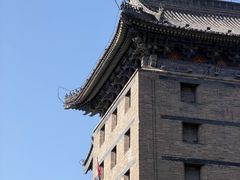 -魏家凉皮(西安秋林宏业商厦店)