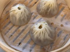 -天伦里餐厅(绿城桃花源店)