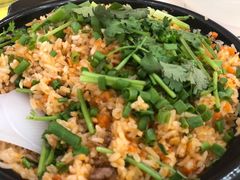 -浩海美食店(闸坡店)