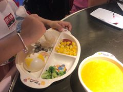 -旺顺阁鱼头泡饼(常营店)