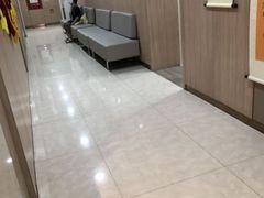 -好大夫口腔(广州店)