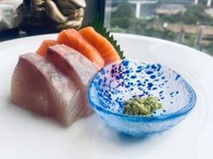 -田舍家Inakaya(天汇igc店)