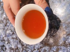 糯米普洱茶-新雅(丰盛里店)
