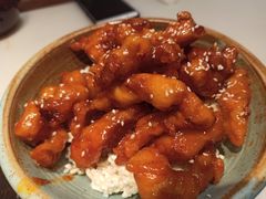 -红蜡烛-养生粥-津鲁菜(中山路店)