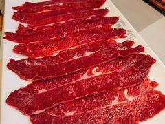 -雾都渣渣火锅(南城智汇城店)