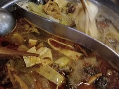 -季季红火锅(长沙步行街店)