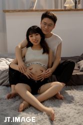-专注孕妇照亲子照·纪田摄影
