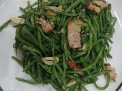 -六和聚传统烤鸭.天津菜(和平店)