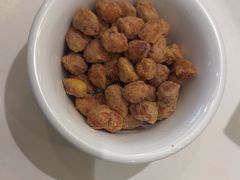 -八合里牛肉火锅(八合里总店)