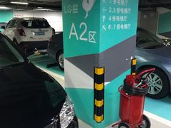 -桃园眷村(万象天地店)