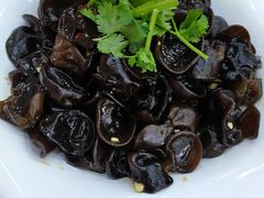 -海之味海鲜大咖·家常菜