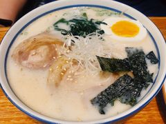 -梅亭居酒屋(中大国际店)