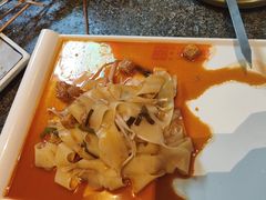 -路边边地标烧烤·川菜·小龙虾·音乐酒馆(良乡长虹店)