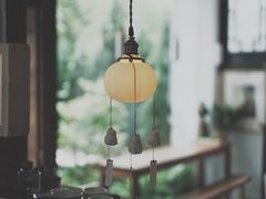 -知亘茶食