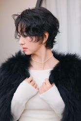 -BEAUTY HAIR GANO
