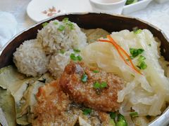 -亢龙太子酒轩(东湖店)