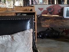 -Africafe(非洲咖啡)