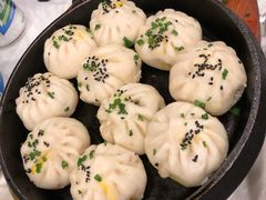 生煎包-庐州太太(南七里店)