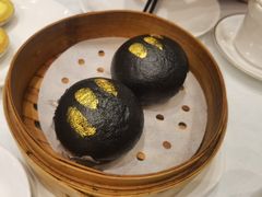 -通庆楼(新开路店)