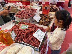 -回龙观体育文化公园
